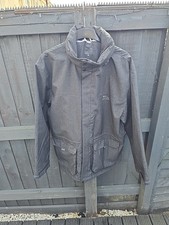Jaguar Corporate Wear Jacket Size 2xl
