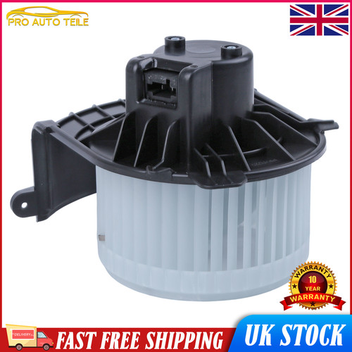 93197783 interior blower motor - interior,