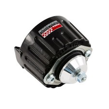 Vibra Technics Road Front Engine Mount For Mk2 Golf With G60/VR6/1.8T Conversion