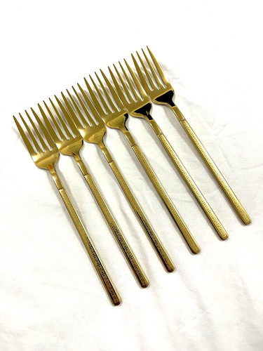 Quality golden stainless - golden,