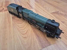 OO GAUGE TRIANG HORNBY R50