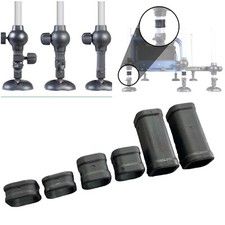 PRESTON INNOVATIONS ONBOX /