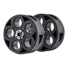 Umarex P2P HDR Paintball