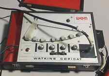 WEM Copicat #1 MKIII🌞