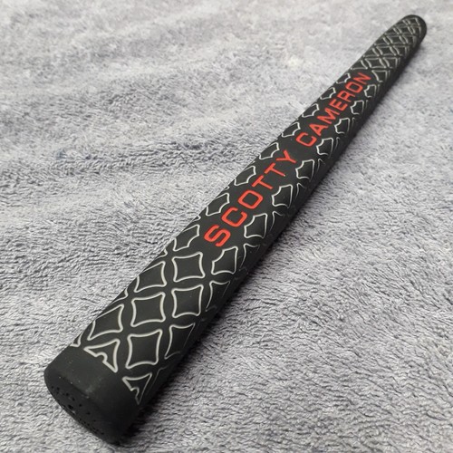 Genuine scotty cameron - genuine,