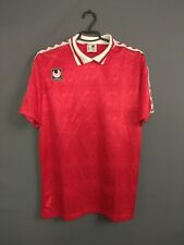 Uhlsport Jersey LARGE Shirt