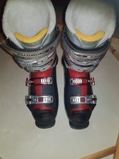 *Salomon X Wave Flex 90 Size