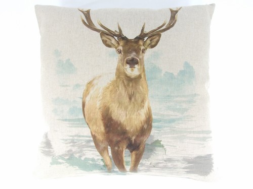 Large stags digital small - large,