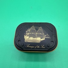 John Pinches Great British