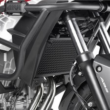 Givi Pr1121 Radiator Grille