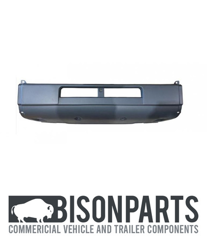 Fits scania series r cabs - 4,