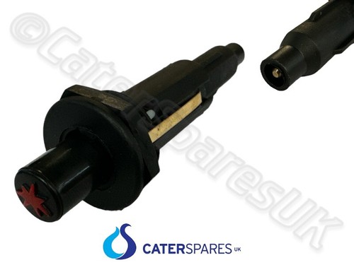 Universal 22mm round - 22mm,