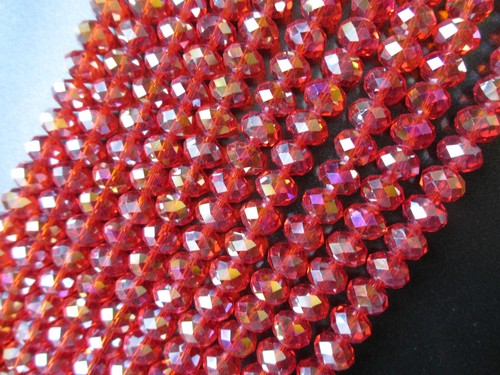 Buy free faceted - [, ]