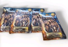 Lord of The Rings Hobbit