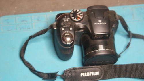 Cameras and photography - and,