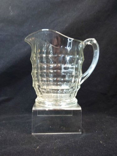 Davidson jacobean large glass - davidson,