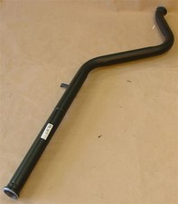 Peugeot 306 2.0 XSi S16 GTi6