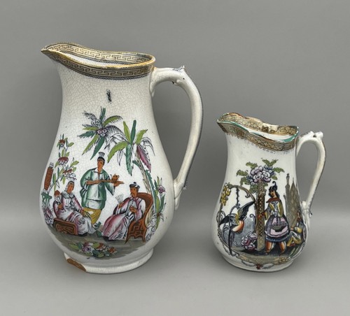 Antique victorian - antique,