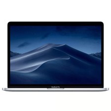 Apple MacBook Pro 13 inch Core