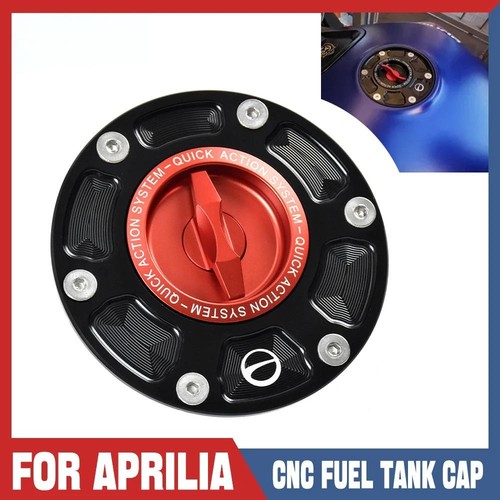 Fuel tank cap - tank,