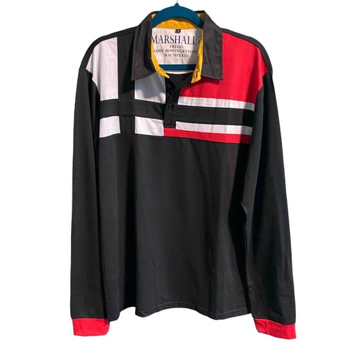 Marshall fredd men long - men's,