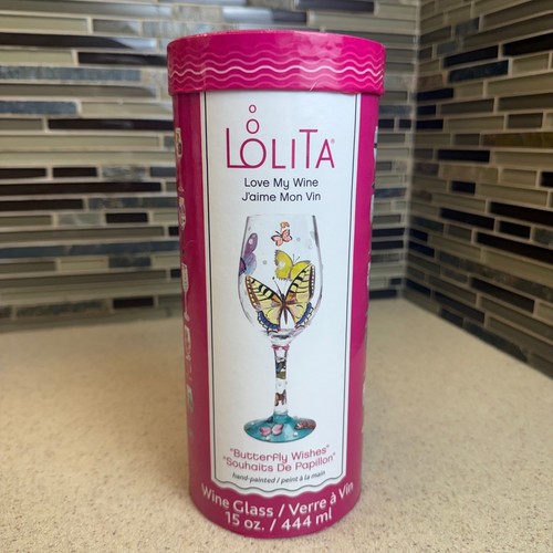 New lolita love - new,