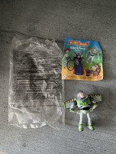 McDonald’s Happy Meal Toy