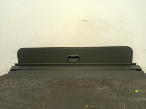 Ford kuga parcel shelf - parcel,