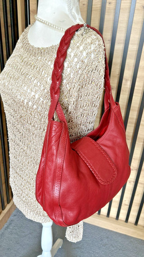 Womens vintage red burgundy - womens,