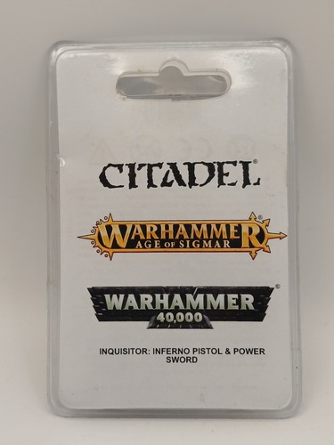 Games workshop warhammer 40k - games,