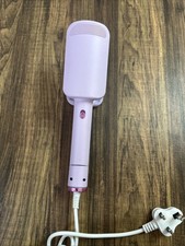 Hair Waver Crimper,Curling Iron Hair Crimper Waver,Beach Waves Curling Wand