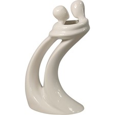 Circle of Love Love Figurine