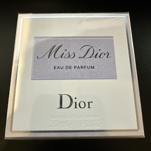 Dior miss eau parfum - dior, de