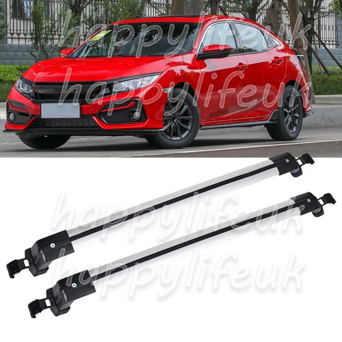 For honda jazz - for, 2006-2020