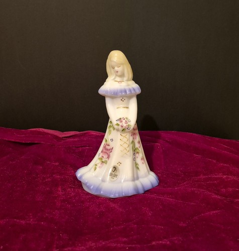 Fenton milk glass shelly - glass,