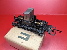 Triang Hornby R758 Bogie Class