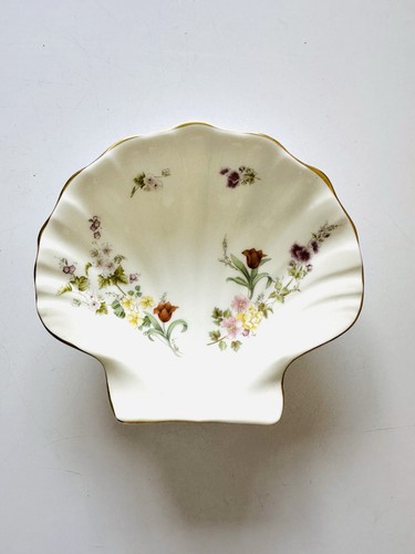 Wedgwood mirabelle bone china - wedgwood,