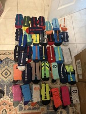 nike socks for dpl