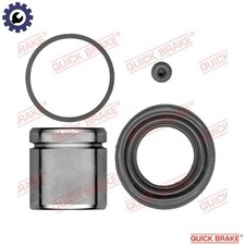 REPAIR KIT BRAKE CALIPER