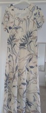 Women’s Midi Dress By Adini