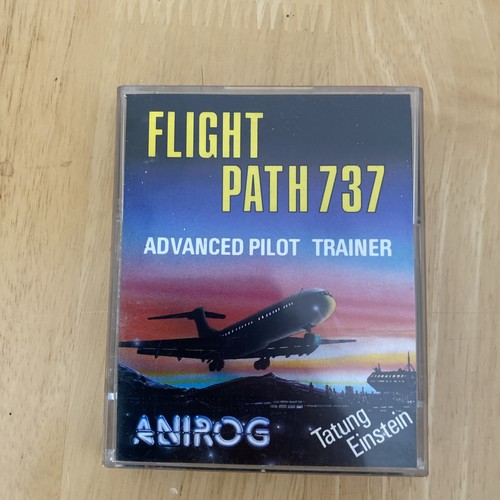 Tatung einstein software - tatung,