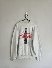 Vintage 80s 90s usa coca - 80s, cola