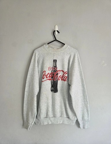 Vintage 80s 90s usa - 80s, cola