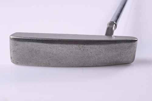 Ping karsten original zing2 - karsten,