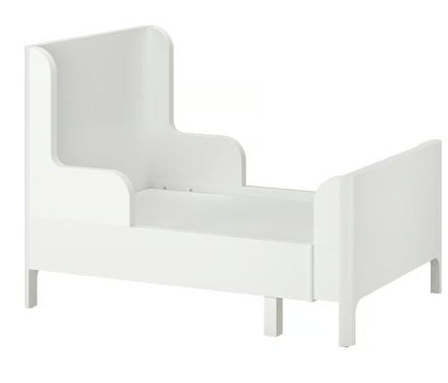Ikea busunge kids extendable - kids,