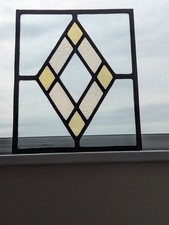 RENOVATED:  Simple Elegant Art