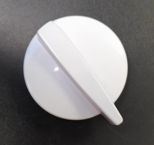 Heatrae sadia 95605054 - sadia, knob