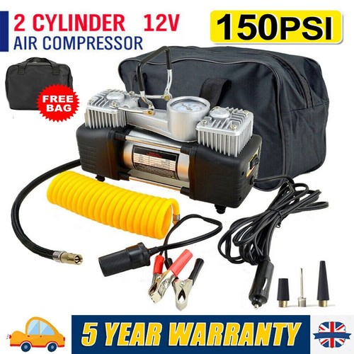 Van 4x4 suv - 4x4, heavy