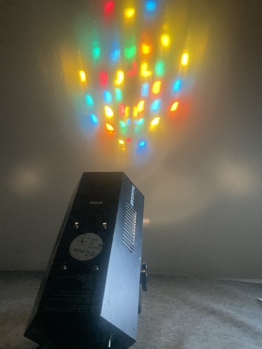 Soundlab vasto g017a - soundlab,