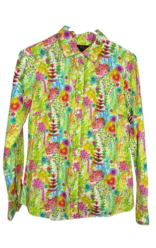 Liberty for crew vibrant - j.,